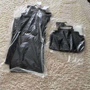 Mercedes-Benz E53 Cabriolet, 2023 AMG E 53 Coupe All Season Floor Mats, Set of 4